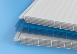 polyword polycarbonate panels ceiling