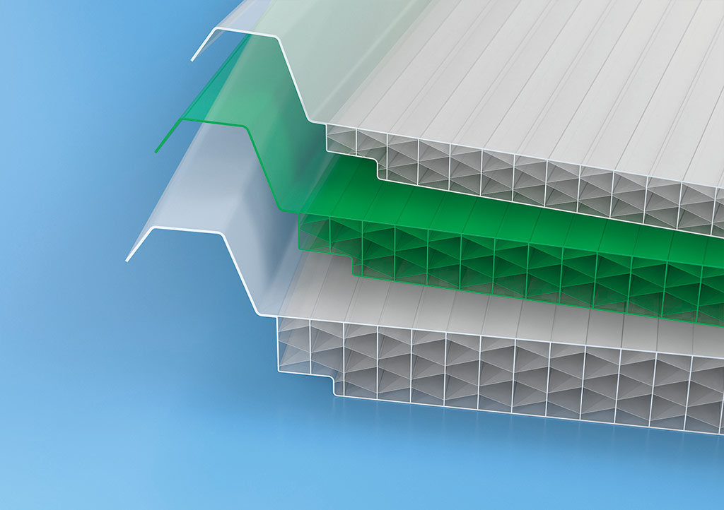 polyword polycarbonate panels covertech